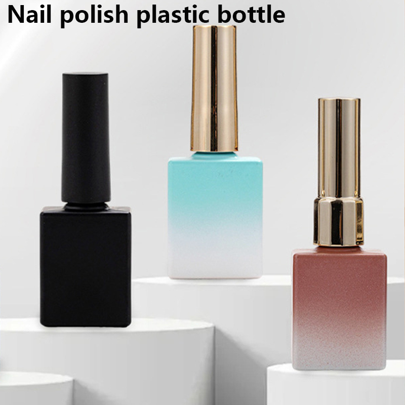 Gel Refill Pack - 1 st/2 stks 12 ml 13