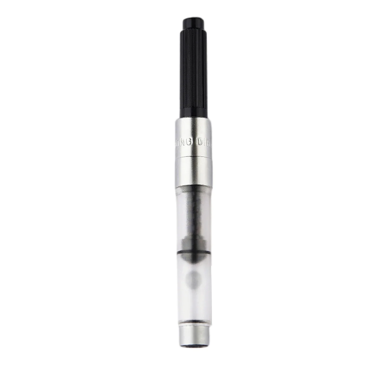 2 Stuks Roterende Inkt Absorbe - Fountain Pen Bottled Ink recensie en prijs