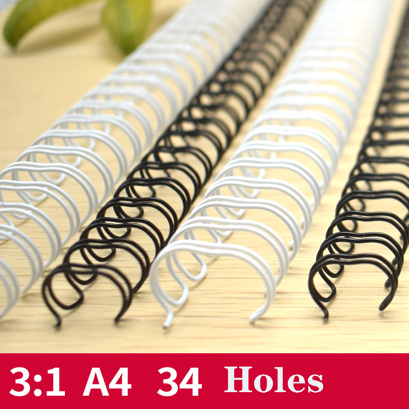 38.1Mm 10 Stuks Metalen Yo Dub - Binder A4 Lever recensie en prijs