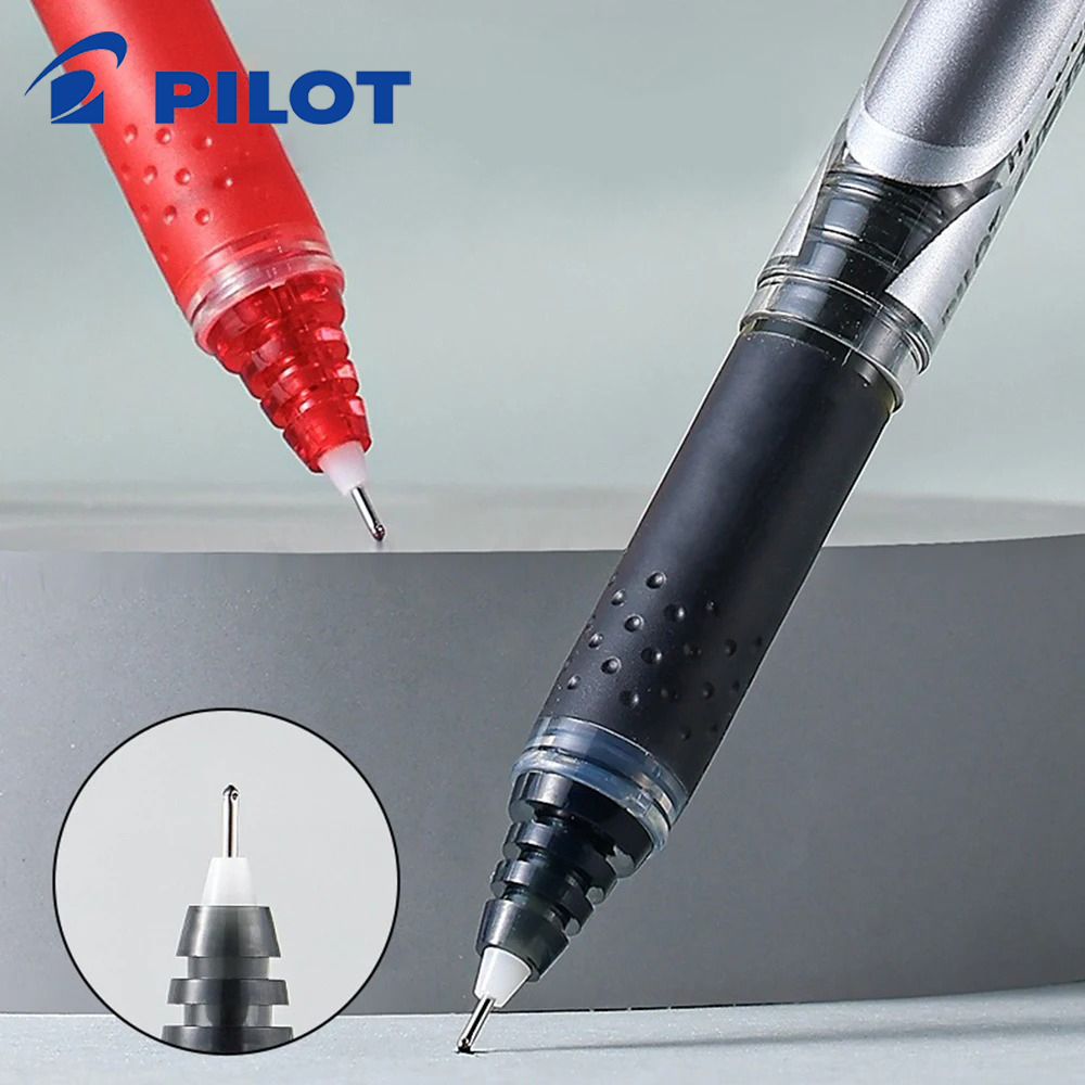 1PC Japan Pilot Gel Pen BXGPN- - Pilot Pen V5 recensie en prijs