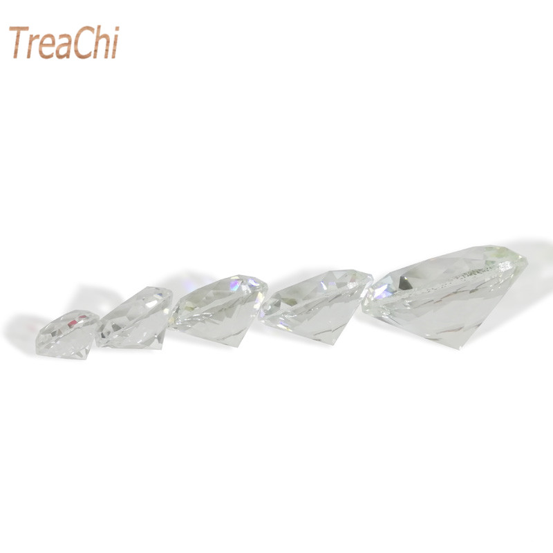 Kristalheldere presse-papier g - Paper Weight Crystal recensie en prijs