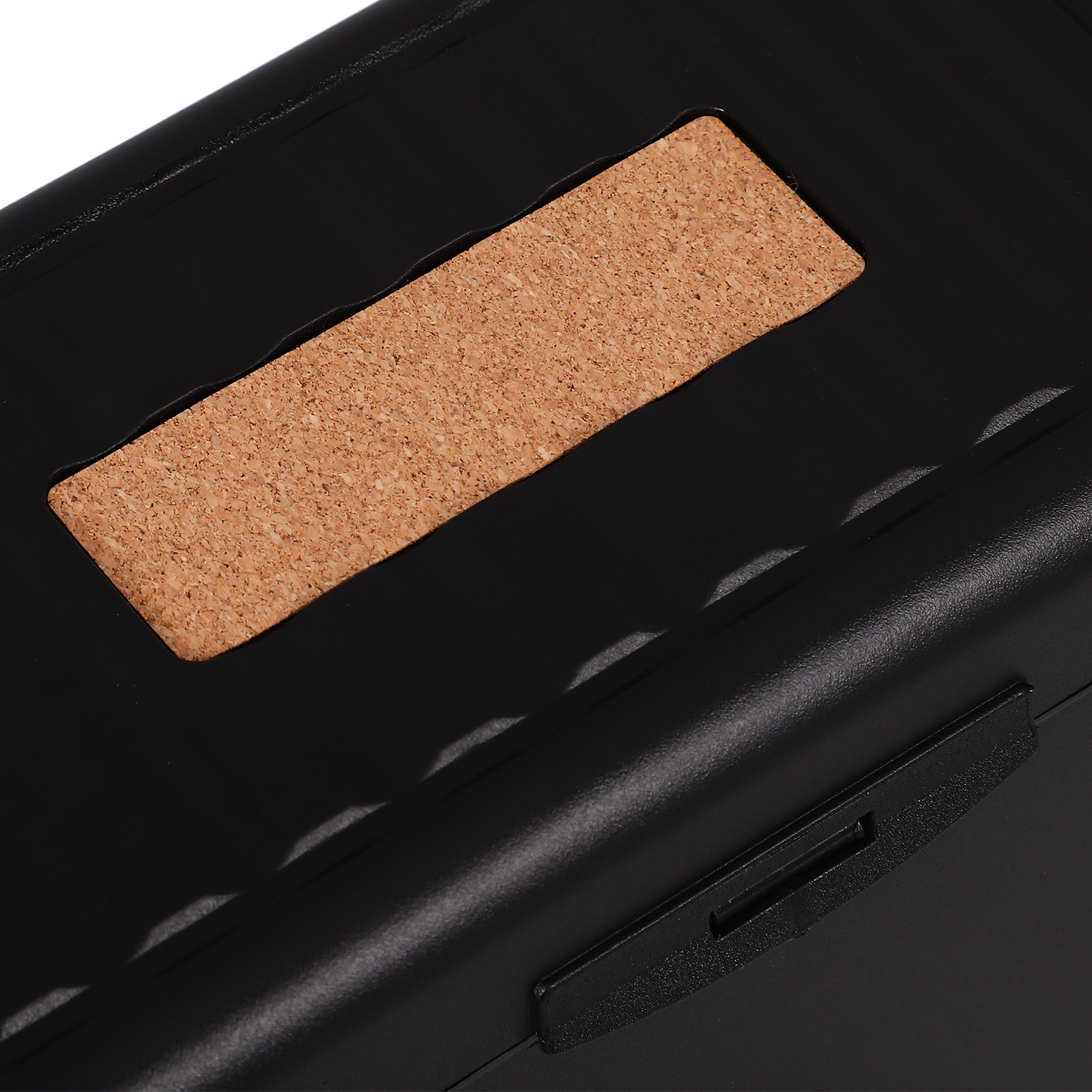 Premium indexkaarthouderdoos D - Index Card Holder recensie en prijs