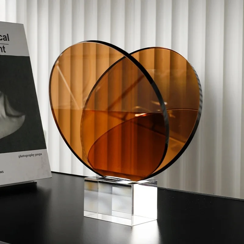 2026 Unieke Amberkleurige Boek - Magazine Holder Rack recensie en prijs
