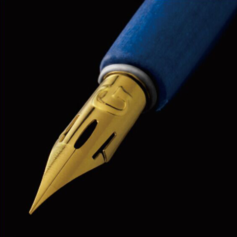 1pcs Japan Zebra Titanium Slij - Zebra Pen Sarasa recensie en prijs